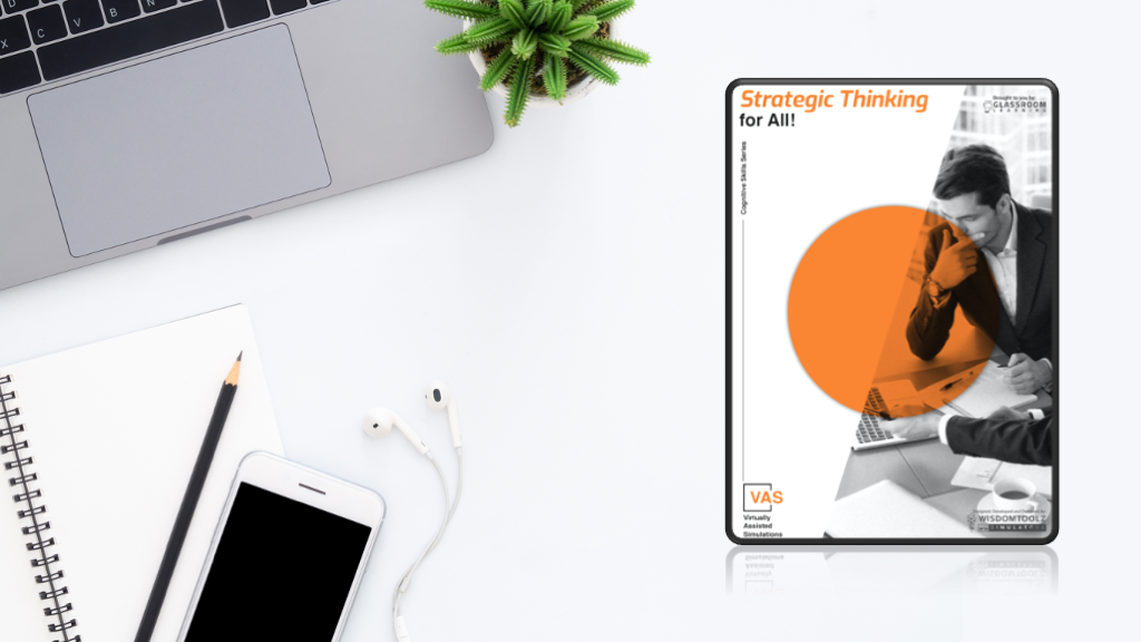 GlassRoom-Acquire & Retain customers using analytics